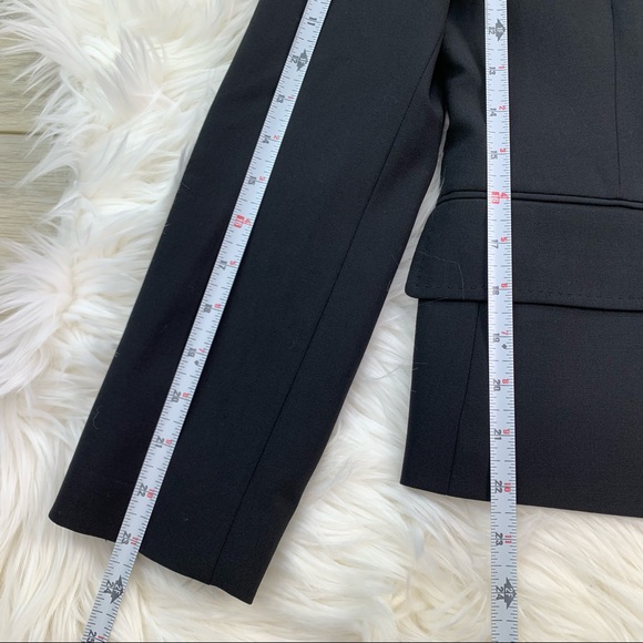 Anne Klein Women’s Blazer Size 8 - Picture 6 of 6